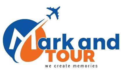 Mark And Tour Device mark 4384274 Trademark