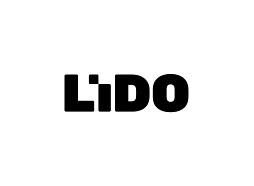 Lido Device mark 4384294 Trademark