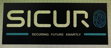 Sicuro Device mark 4376535 Trademark