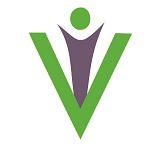 Device Of V Device mark 4380590 Trademark