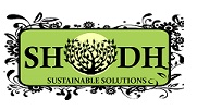 Shudh Sustainable Solutions Device mark 4384410 Trademark