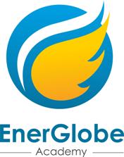 Energlobe Academy Label Device mark 4376783 Trademark