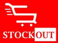 Stockout Device mark 4380826 Trademark