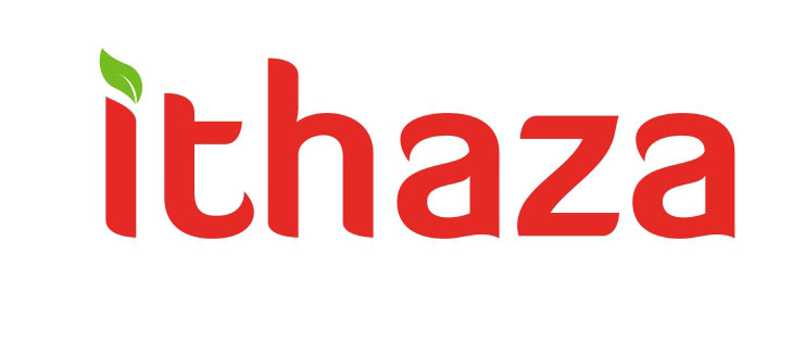 Ithaza Device mark 4380836 Trademark