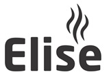 Elise Device mark 4380843 Trademark