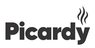 Picardy Device mark 4380844 Trademark