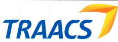 Traacs Device mark 4376812 Trademark