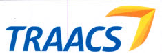 Traacs Device mark 4376813 Trademark
