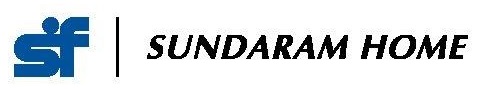Sf Sundaram Home Device mark 4380858 Trademark
