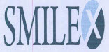 Smilex Device mark 4376833 Trademark