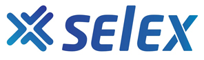 Selex Device mark 4380890 Trademark