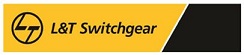 L&t Switchgear With Device Device mark 4376953 Trademark
