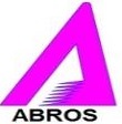 Abros Label Device mark 4384712 Trademark