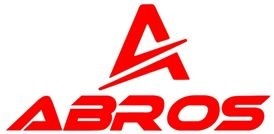 Abros Label Device mark 4384714 Trademark