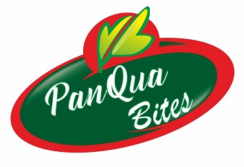 Panqua Bites Device mark 4381027 Trademark