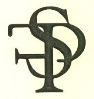 Fsp Device mark 4381065 Trademark