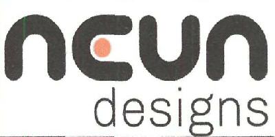 Neun Designs Device mark 4381109 Trademark
