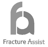 Fractureassist (with Device ) Device mark 4381157 Trademark