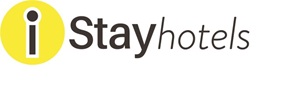 Istay Hotels Device mark 4381200 Trademark