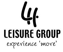 Leisure Group Experience More Device mark 4377203 Trademark