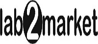 Lab2market Device mark 4381222 Trademark