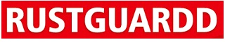 Rustguardd Device mark 4384965 Trademark