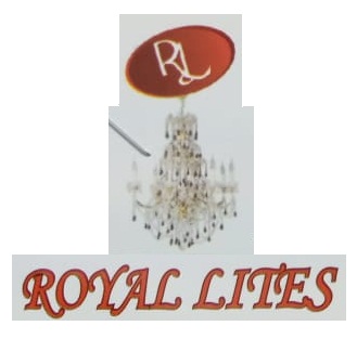 Royal Lites Device mark 4377236 Trademark