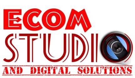 Ecom Studio And Digital Solutions Device mark 4381341 Trademark