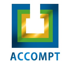 Accompt Device mark 4377326 Trademark