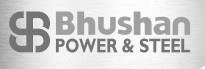 Bhushan Power & Steel Device mark 4381349 Trademark