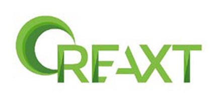 Creaxt Device mark 4377340 Trademark
