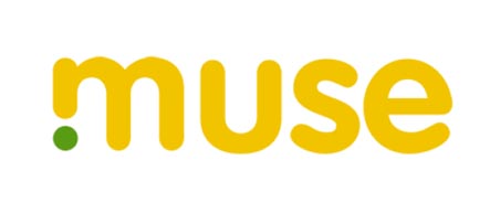 Muse Device mark 4377341 Trademark