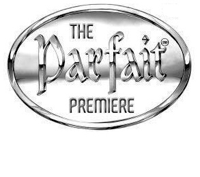 The Parfait Premiere Device mark 4385120 Trademark