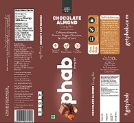 Phab Device mark 4381438 Trademark