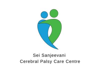 Device With Sei Sanjeevani Cerebral Palsy Care Centre Device mark 4381472 Trademark