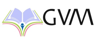 Gvm (device) Device mark 4377481 Trademark