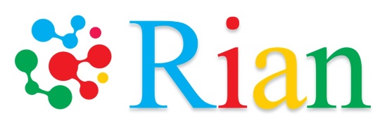 Rian Device mark 4377496 Trademark