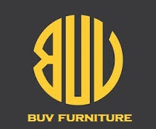 Buv Furniture (label) Device mark 4385299 Trademark