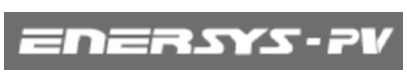 Enersys - Pv Device mark 4385320 Trademark