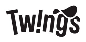 Twings Device mark 4377657 Trademark
