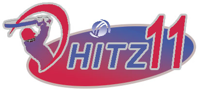 Hitz11 Device mark 4385401 Trademark