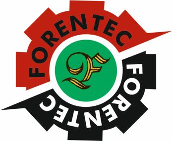 Forentec Device mark 4385411 Trademark