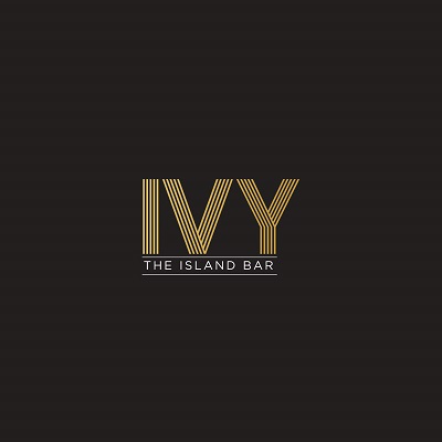 Ivy: The Island Bar Device mark 4385443 Trademark