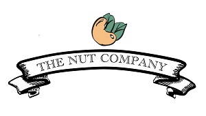 The Nut Company Device mark 4385445 Trademark
