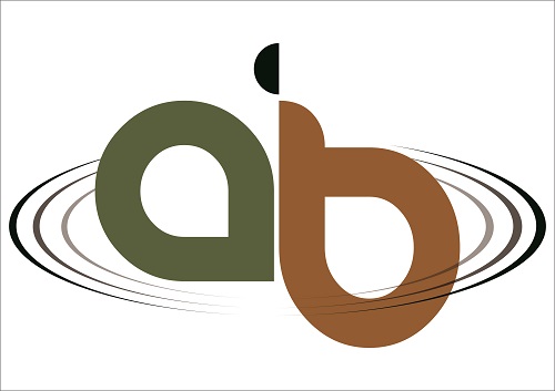 Aib Device mark 4381757 Trademark