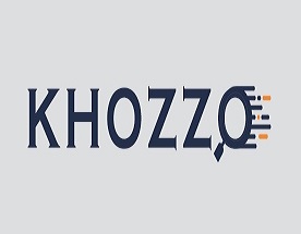 Khozzo Device mark 4385452 Trademark
