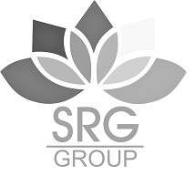 Srg Group Device mark 4381774 Trademark