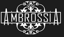 Ambrossia Device mark 4381775 Trademark