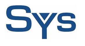 Sys Device mark 4381819 Trademark