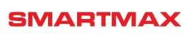 Smartmax Device mark 4381843 Trademark
